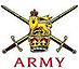 Army