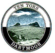 Ten-Tors